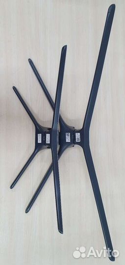 Ножки для тв Samsung