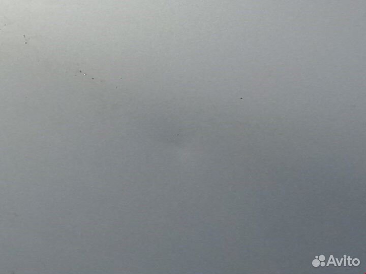 Дверь передняя для Ford Galaxy 1 1373886