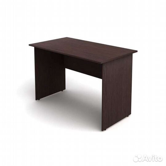 Офисная мебель новая. Письменный стол. Тумба