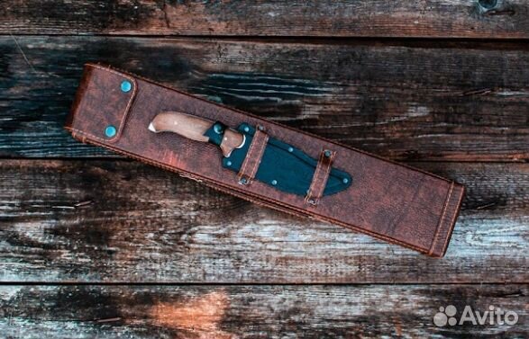 Набор Шампуров