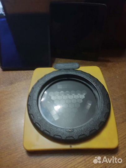 Спектрозон