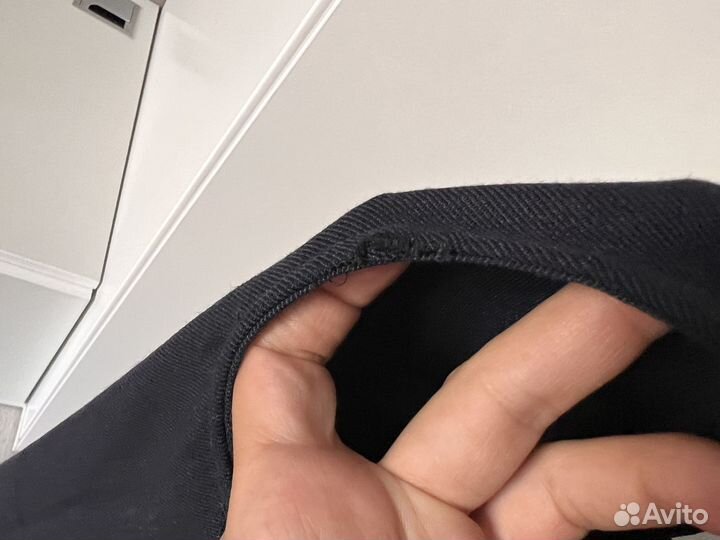 Вещи девочке 140-146