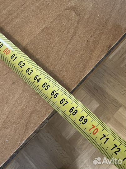 Письменный стол бу