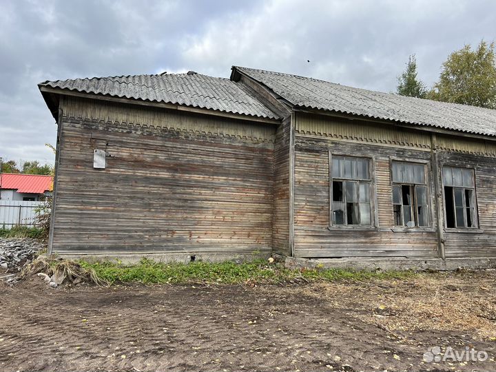 Дрова, доски б/у