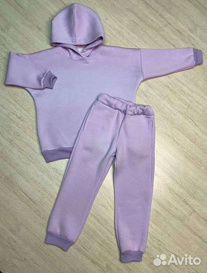 Швея на домница