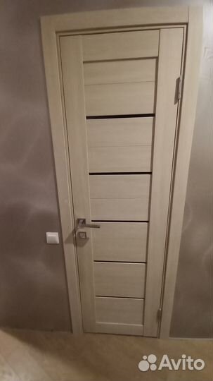 Ремонт и отделка. Ремонт под ключ