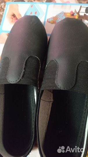 Чешки детские