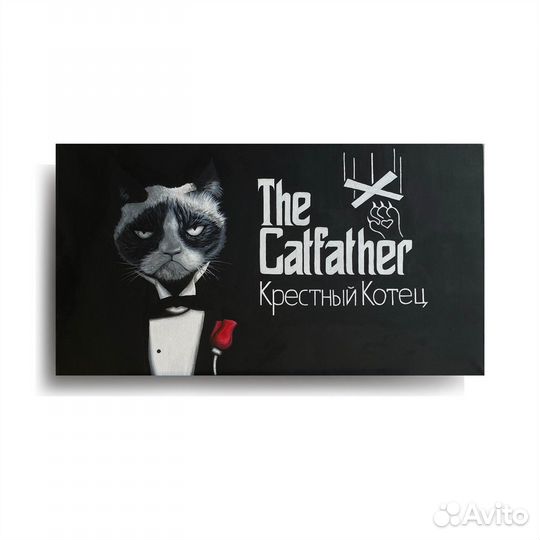 Услуги художника. Картины, портреты на заказ