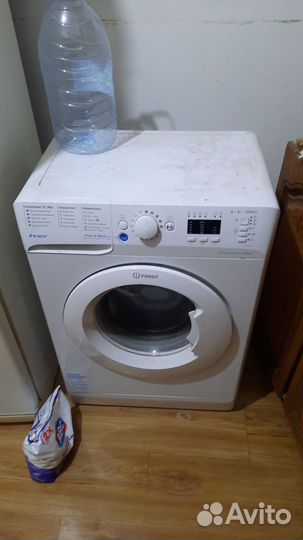 Газовая плита бу. Машина стиральная бу холодильник