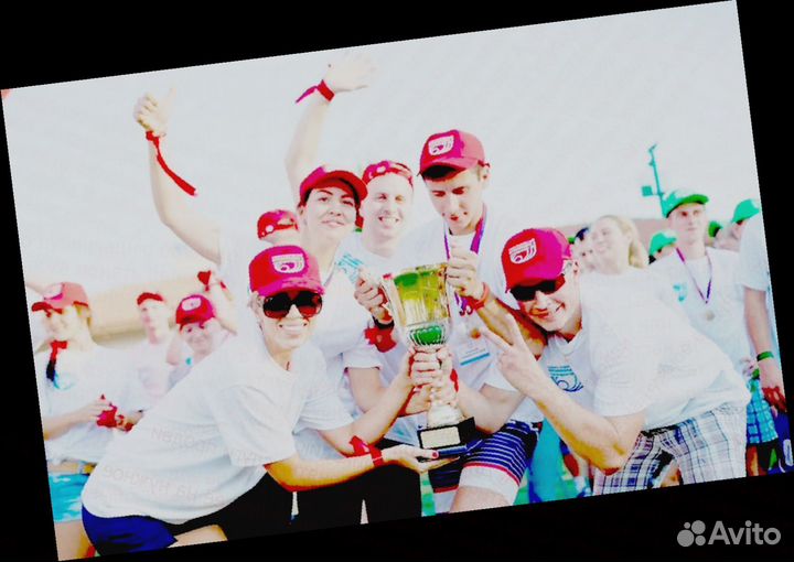 Фасовщики Обучаем /Беспл.Одежда /Хорошие условия Г