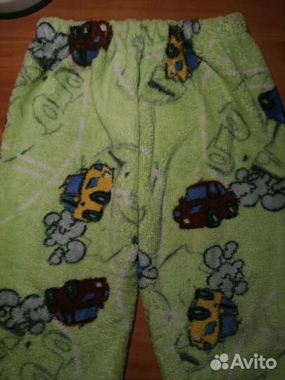 Костюм для мальчика