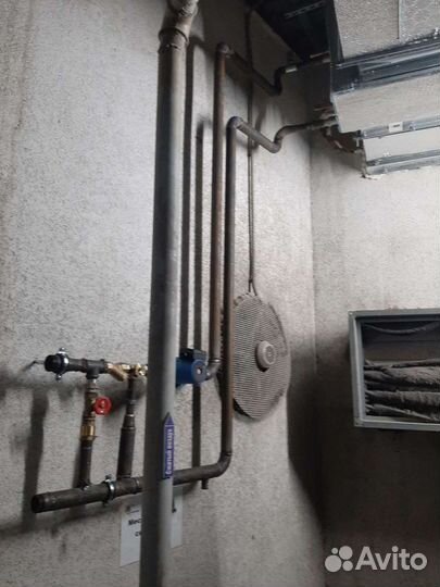 Услуги сварщика.Сварочные работы любой сложности