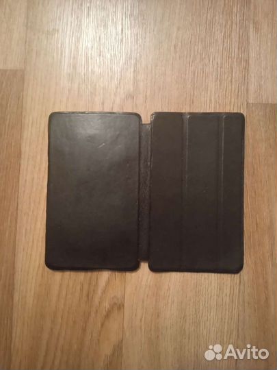 Чехол для планшета