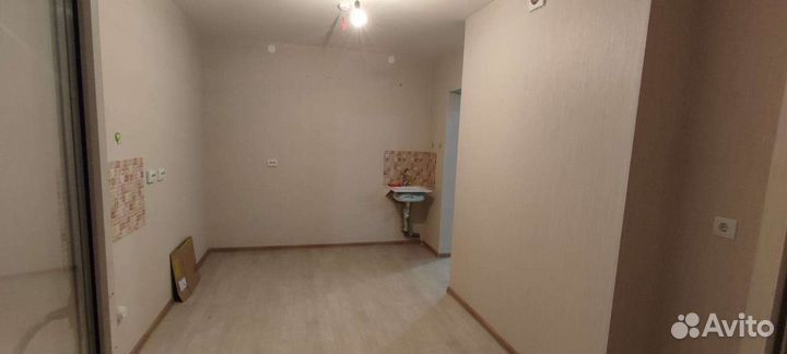 Уборка квартир. Клининг. Частник. Своя химия