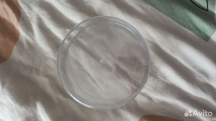 Органайзер пластиковый