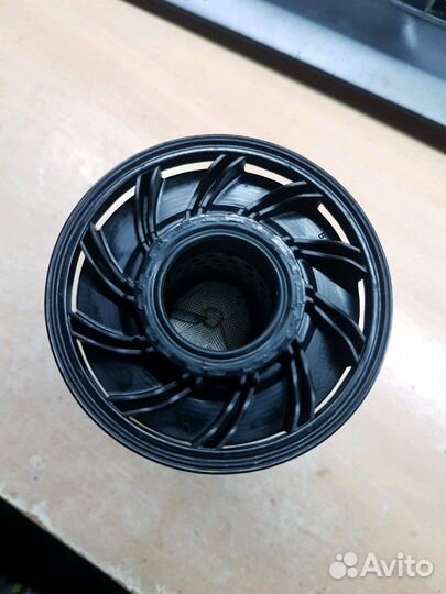 6692337 bobcat Оригинал фильтр гидравлический