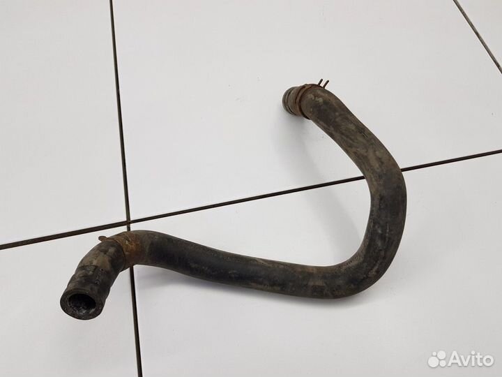 Патрубок системы охлаждения (Honda CR-V)