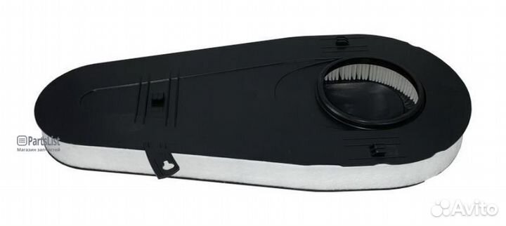 Goodwill AG876 Фильтр