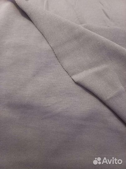 Футер 2-хнитка, 3-х нитка