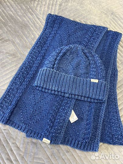 Комплект levis