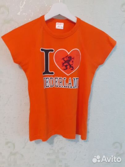 Женская Европейская одежда оптом