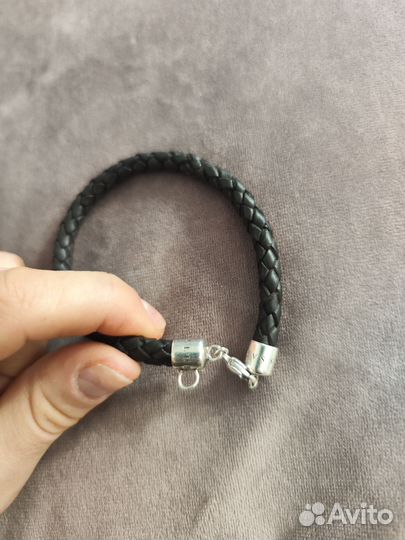 Браслет thomas Sabo