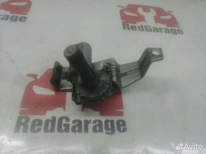 Мотор дворника задний Ford Explorer UN150 cologne