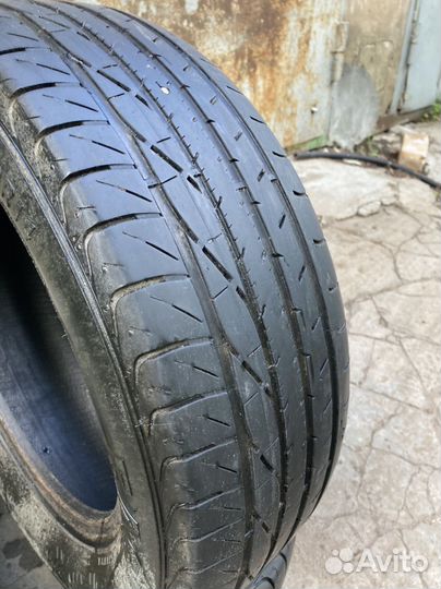 Goodyear GT 2 185/60 R14 82H