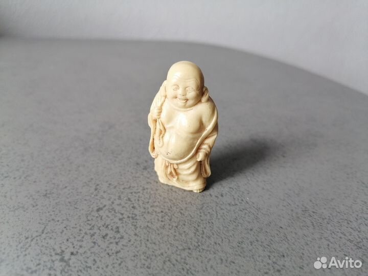 Рыцари + Пистолеты + Оловянные солдатики