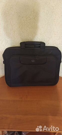 Игровой ноутбук HP Victus 16.1 16e0008ur