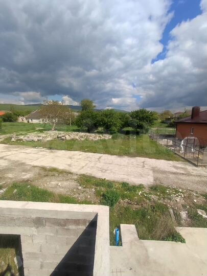 Участок 5 сот. (ИЖС)