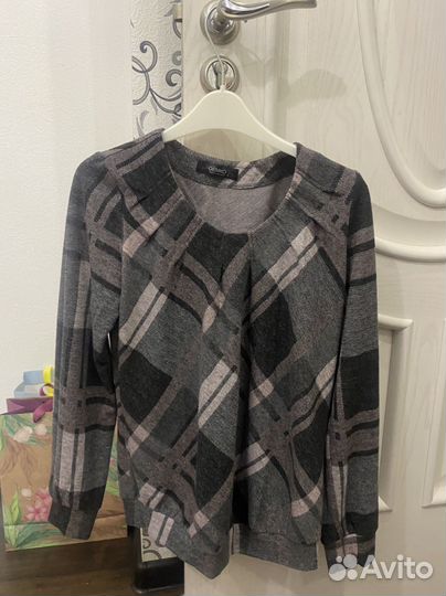 Одежда для беременных 42 -44р.HM вещи пакетом