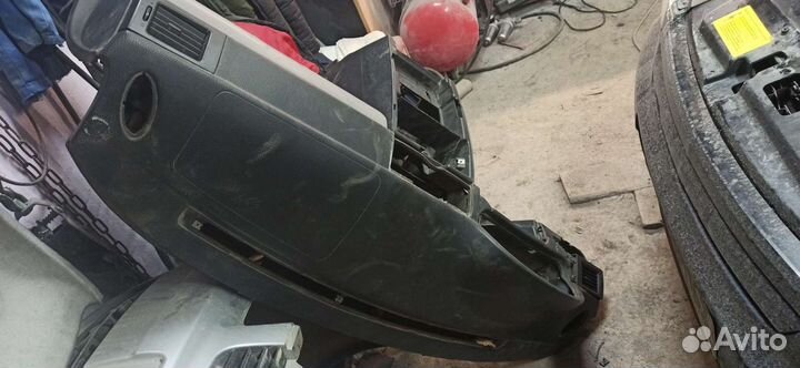 Торпеда priora 1