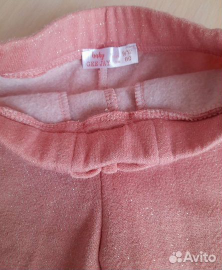 Детская одежда для девочек