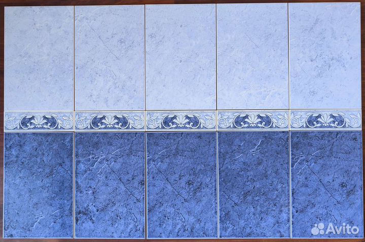 Керамическая плитка