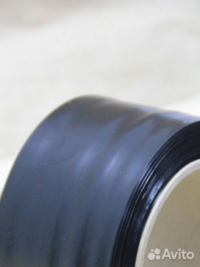 Защита на провода и тату машинки 100м