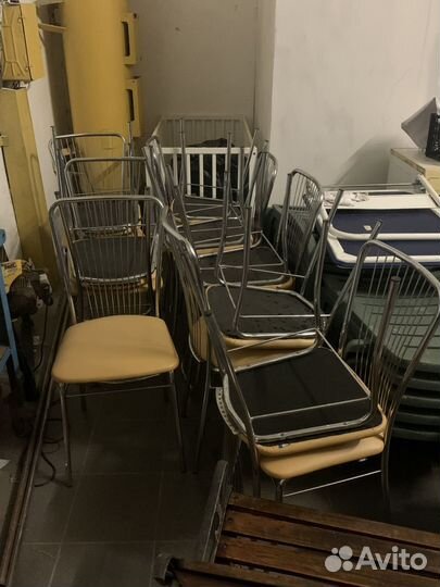 Столы,стулья,лавки,стеллажи