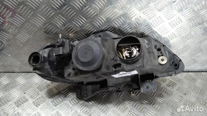 Фара 14941900L Renault Laguna 1 (1994-2001)