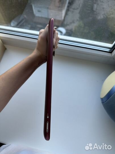 Планшет acer iconia tab