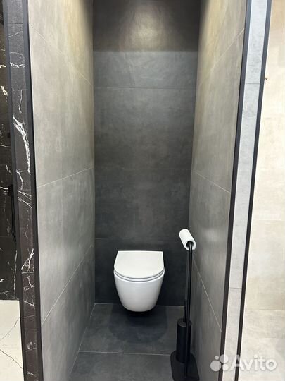 Плитка керамогранит / керамическая плитка