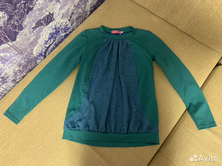 Вещи для беременных