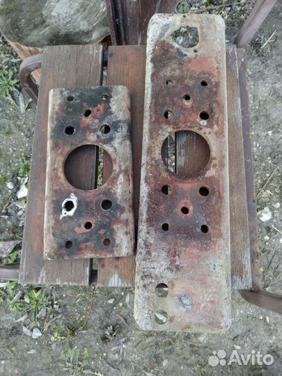 Евро Фаркоп на камаз, шестерни целендрические