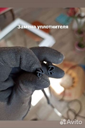 Ремонт, регулировка окон. Москитные сетки