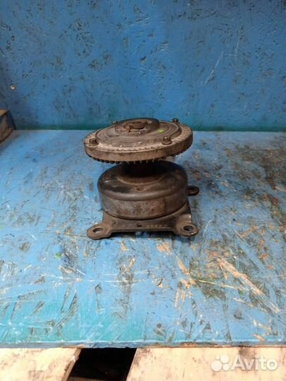 Вязкостная муфта Ford Transit YC1E19A216AD