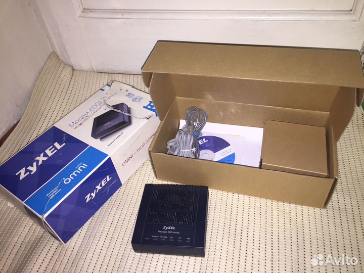 Роутер билайн, приставки hdtv, iptv, modem adsl2