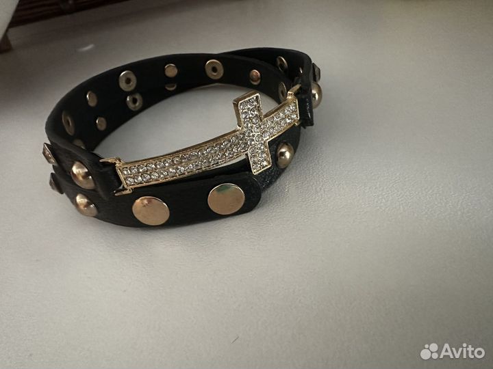 Бижутерия пакетом