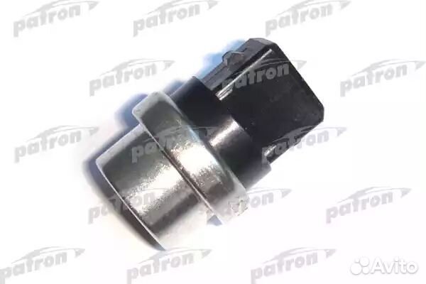 Датчик температуры VAG A80/G3/passat/T4 pe13157