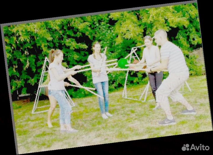 Сборщики Товары для дома Вахта с жильем Беспл.Спец