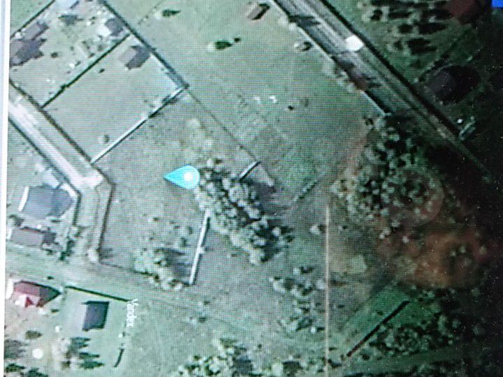 Участок 25 сот. (СНТ, ДНП)