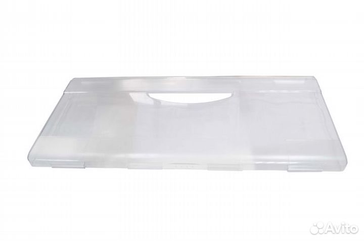 774142100900 Панель ящика м/к для Атлант, Минск